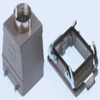 09300320271 HARTING product image